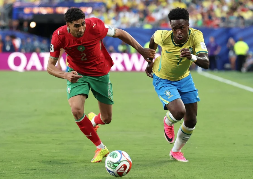 Espanha vai à semifinal e frustra sonho belga; Merino decide outra vez